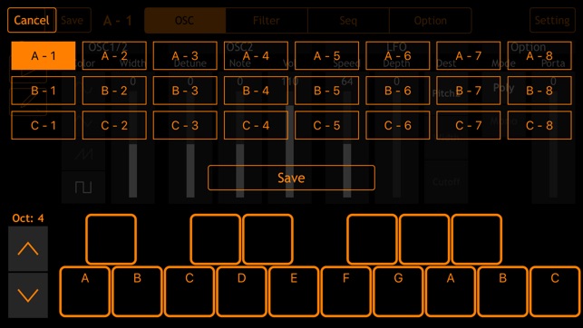 PWM-2 mini(圖8)-速報App