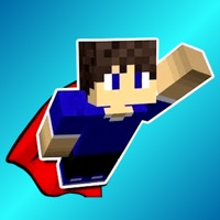 Prosidu pour PC
