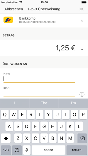 Paypal Zahlung Dauer Paypal Zahlung Dauer