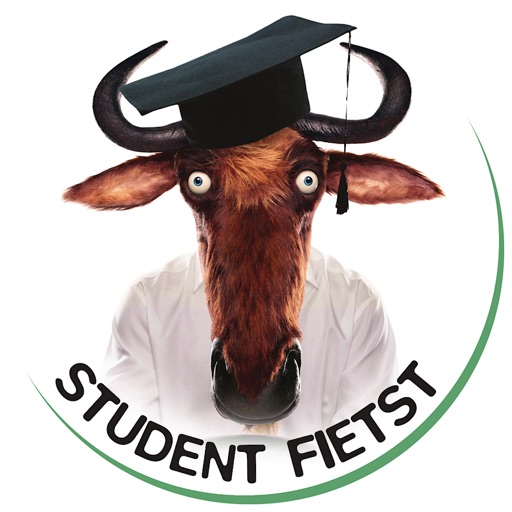 Student Fietst