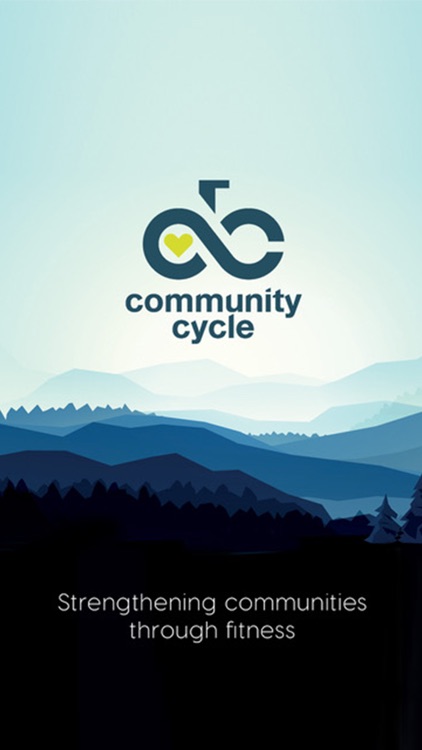 Community Cycle