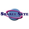 Sharee Skye Dance Centre