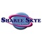 Established in 2008, Sharee Skye Dance Centre has quickly grown into one of the most reputable dance studios in Brisbane's western suburbs