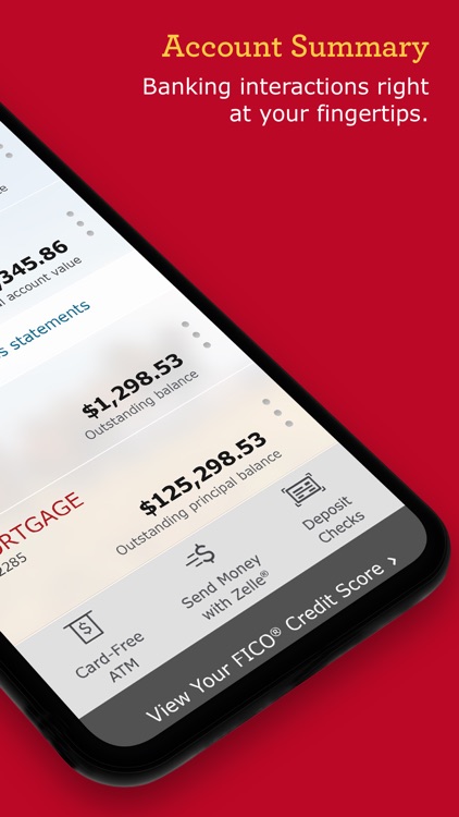 Wells Fargo Mobile