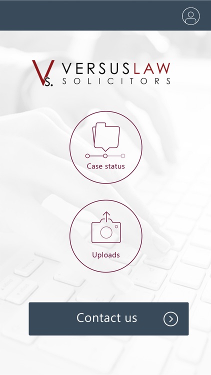 Touchpoint by Versus Law
