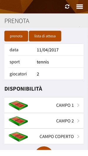 TC Castelfidardo(圖2)-速報App