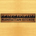 Manhattan Kitchen