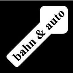 bahn & auto