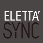 Top 10 Utilities Apps Like ELETTA SYNC - Best Alternatives