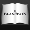 Blancpain Library