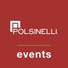 Polsinelli Events