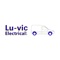 Interact with Lu-vic Electrical like never before with the fully interactive app giving you access to exclusive loyalty cards and direct contact with us