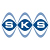 SKS Salten Kraftsamband