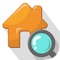 Snap a picture of any room in your home and HomeTag will tell you what kind of room it is