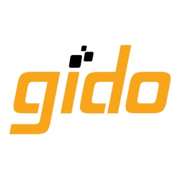 Gido