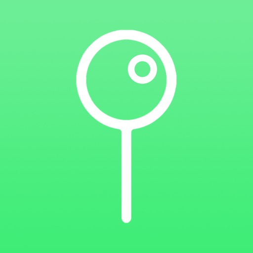 Contact Map Pro