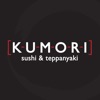 Kumori Sushi & Teppanyaki