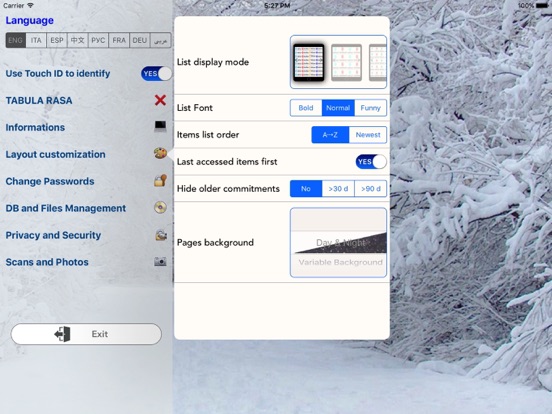 iKnox Junior iPad iKnox Junior iPad
