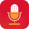 Voice Recorder - A Recorder App