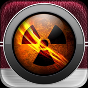 Electromagnetic Radiation EMF