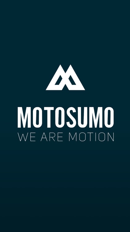 Motosumo Indoor Cycling