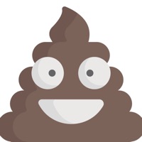 Cute Emojis Megapack pour PC