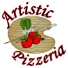 Artistic Pizzeria