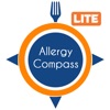 Allergy Compass Lite