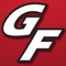 G-Force Karts delivers indoor karting, paintball, archery tag and laser tag and more in Richmond VA