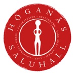 Höganäs Saluhall