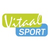 Vitaal Sport Healthcenter