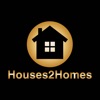 Houses2Homes