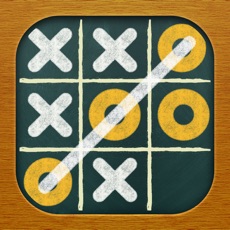 Activities of Tic Tac Toe Pro