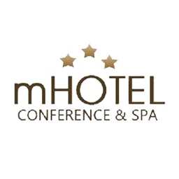 mHotel