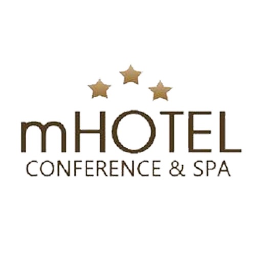 mHotel
