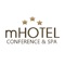 Pobierz aplikację m Hotel