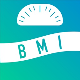 BMI-IMC