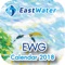 EWG Calendar 2018 พบมิติใหม่สำหรับการรับชมแบบ Augmented Reality (AR) บนชุดปฏิทิน Watering The Future โลกเปลี่ยน