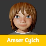 Amser Cylch / Circle Time