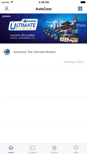 AutoCorp(圖4)-速報App