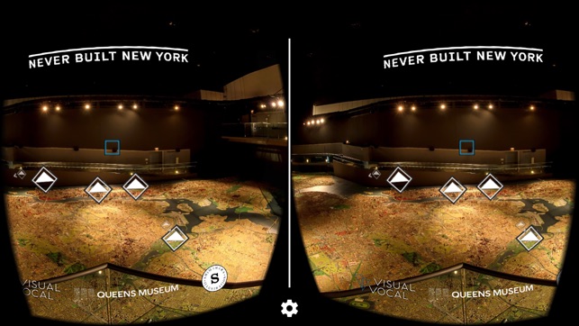 Never Built New York(圖2)-速報App