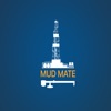 MudMate by DrillCalc Pty Ltd