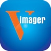 Vimager