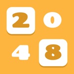 2048 ∞