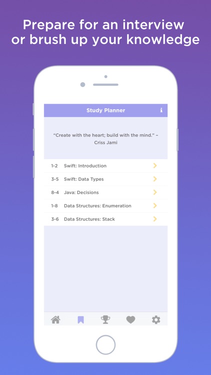 Learnable - Learn to code screenshot-3