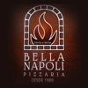 Pizzaria Bella Napoli