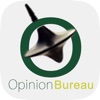 Opinion Bureau