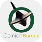 Top 19 Business Apps Like Opinion Bureau - Best Alternatives