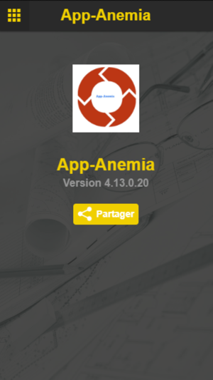 App-Anemia(圖2)-速報App