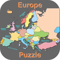PairPlay Europe